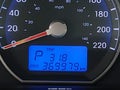 2010 Hyundai Santa Fe — photo 16 of 17 | VIN 5NMSHDAG0AH416250