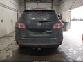 2010 Hyundai Santa Fe — photo 17 of 17 | VIN 5NMSHDAG0AH416250