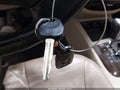 2010 Hyundai Santa Fe — photo 11 of 17 | VIN 5NMSHDAG0AH416250