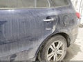 2010 Hyundai Santa Fe — photo 6 of 17 | VIN 5NMSHDAG0AH416250