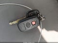 2006 Toyota Camry — photo 11 of 12 | VIN 4T1BE30K16U143422