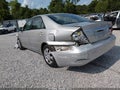 2006 Toyota Camry — photo 3 of 12 | VIN 4T1BE30K16U143422