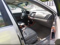 2006 Toyota Camry — photo 5 of 12 | VIN 4T1BE30K16U143422