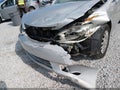 2006 Toyota Camry — photo 6 of 12 | VIN 4T1BE30K16U143422