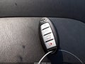 Photo 11 of 12 — 2014 Infiniti QX60