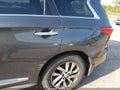 Photo 12 of 12 — 2014 Infiniti QX60