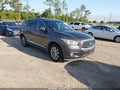 Photo 1 of 12 — 2014 Infiniti QX60