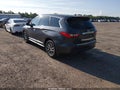 Photo 3 of 12 — 2014 Infiniti QX60