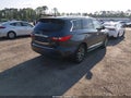 Photo 4 of 12 — 2014 Infiniti QX60