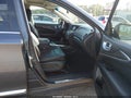 Photo 5 of 12 — 2014 Infiniti QX60