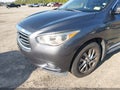 Photo 6 of 12 — 2014 Infiniti QX60