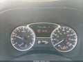 Photo 7 of 12 — 2014 Infiniti QX60