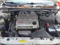 2006 Toyota Camry — photo 10 of 11 | VIN 4T1FA38P46U106314