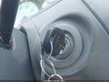 2006 Toyota Camry — photo 11 of 11 | VIN 4T1FA38P46U106314