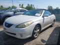 2006 Toyota Camry — photo 2 of 11 | VIN 4T1FA38P46U106314