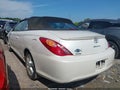 2006 Toyota Camry — photo 3 of 11 | VIN 4T1FA38P46U106314