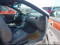 2006 Toyota Camry — photo 5 of 11 | VIN 4T1FA38P46U106314