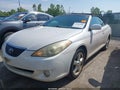 2006 Toyota Camry — photo 6 of 11 | VIN 4T1FA38P46U106314
