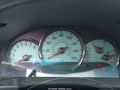 2006 Toyota Camry — photo 7 of 11 | VIN 4T1FA38P46U106314