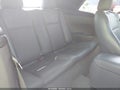 2006 Toyota Camry — photo 8 of 11 | VIN 4T1FA38P46U106314