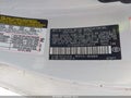2006 Toyota Camry — photo 9 of 11 | VIN 4T1FA38P46U106314