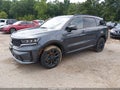 2021 Kia Sorento — photo 2 of 15 | VIN 5XYRKDLF7MG023073