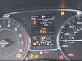 Photo 16 of 17 — 2018 Subaru Forester