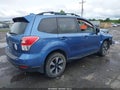 Photo 4 of 17 — 2018 Subaru Forester