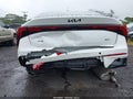 2026 Kia K5 — photo 6 of 16 | VIN KNAG64J73T5414569
