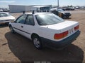 1993 Honda Accord — photo 3 of 10 | VIN 1HGCB7248PA010135