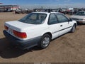 1993 Honda Accord — photo 4 of 10 | VIN 1HGCB7248PA010135