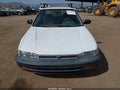 1993 Honda Accord — photo 6 of 10 | VIN 1HGCB7248PA010135
