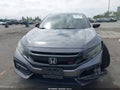 Photo 12 of 16 — 2020 Honda Civic