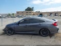 Photo 14 of 16 — 2020 Honda Civic