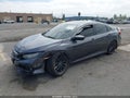 Photo 2 of 16 — 2020 Honda Civic