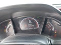Photo 7 of 16 — 2020 Honda Civic