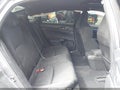 Photo 8 of 16 — 2020 Honda Civic