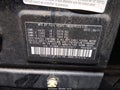 Photo 9 of 18 — 2011 Subaru Legacy