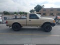 Photo 15 of 18 — 2002 Ford Ranger