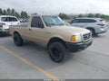Photo 1 of 18 — 2002 Ford Ranger
