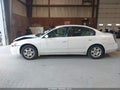 2005 Nissan Altima — photo 14 of 16 | VIN 1N4AL11D95C367297