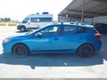 Photo 15 of 17 — 2018 Subaru Impreza