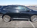 2013 Lexus RX 350 — photo 14 of 17 | VIN 2T2ZK1BA7DC103145