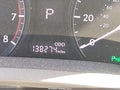 2013 Lexus RX 350 — photo 16 of 17 | VIN 2T2ZK1BA7DC103145