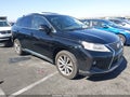 2013 Lexus RX 350 — photo 1 of 17 | VIN 2T2ZK1BA7DC103145
