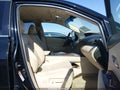 2013 Lexus RX 350 — photo 5 of 17 | VIN 2T2ZK1BA7DC103145