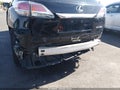 2013 Lexus RX 350 — photo 6 of 17 | VIN 2T2ZK1BA7DC103145