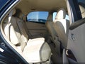 2013 Lexus RX 350 — photo 8 of 17 | VIN 2T2ZK1BA7DC103145