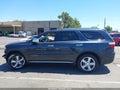 Photo 15 of 17 — 2013 Dodge Durango