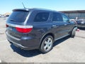 Photo 4 of 17 — 2013 Dodge Durango